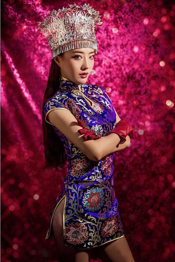 С����Ī����������T��