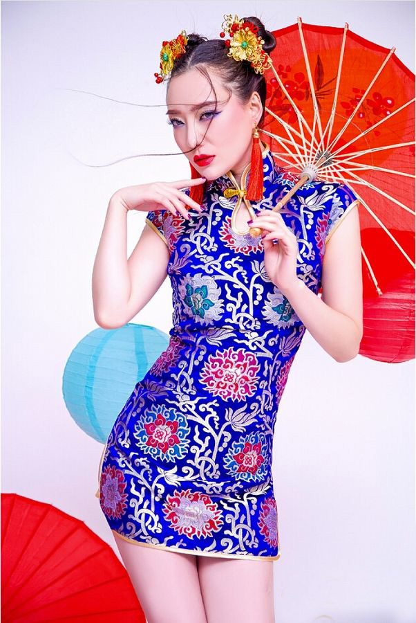 С����Ī����������T��