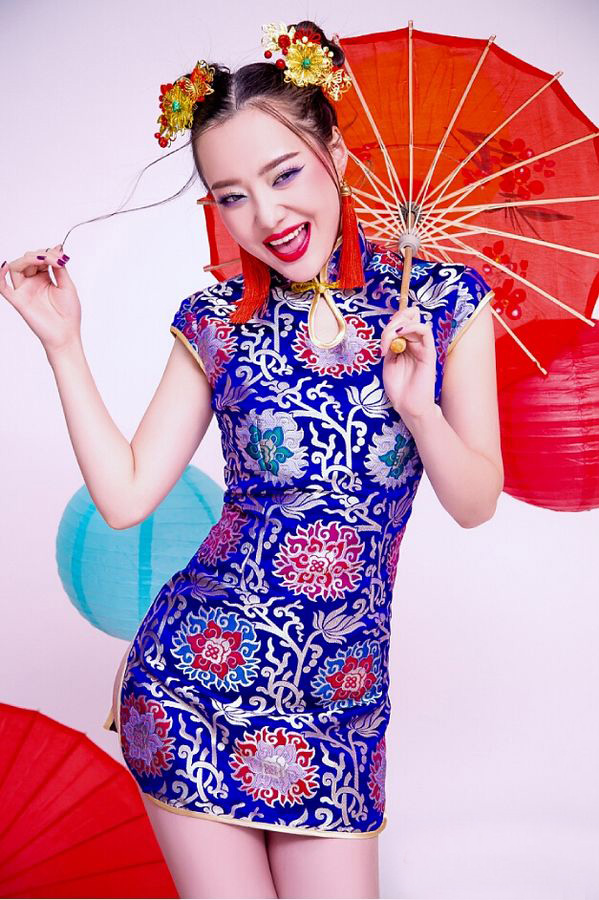 С����Ī����������T��