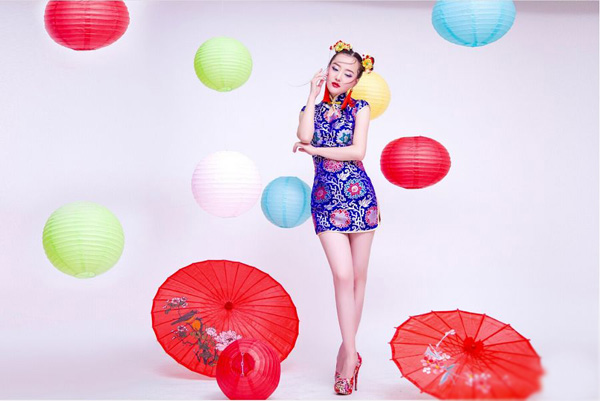 С����Ī����������T��