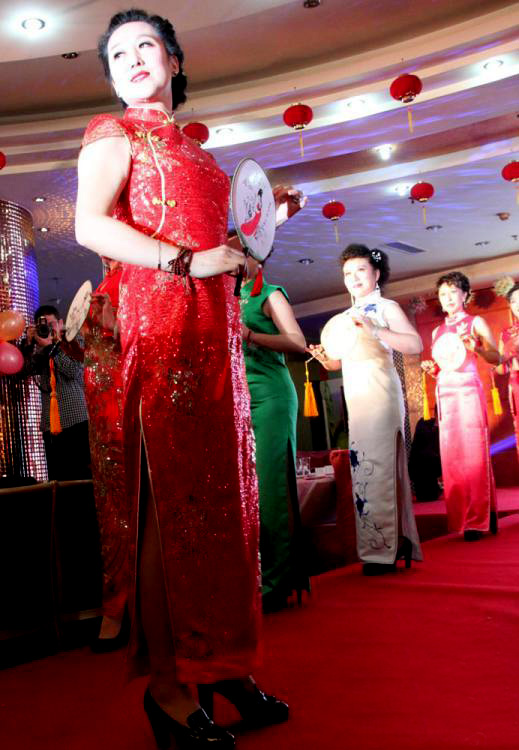 ���C�m�ݴ󋌰桰ʮ���á�����չ���۹ŵ��Lζ