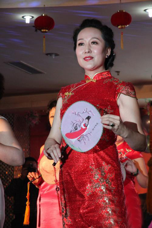 ���C�m�ݴ󋌰桰ʮ���á�����չ���۹ŵ��Lζ