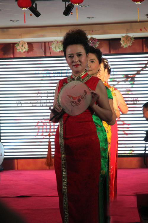 ���C�m�ݴ󋌰桰ʮ���á�����չ���۹ŵ��Lζ