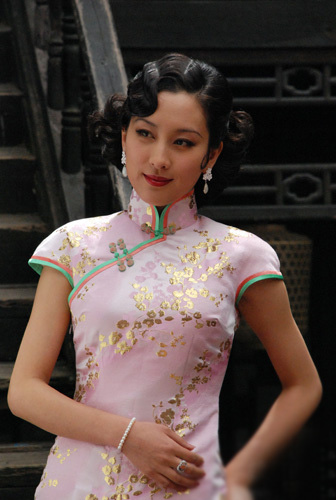 �R�K�ᭇ����չ�����L(f��ng)� �����Ქ��������ᳱ