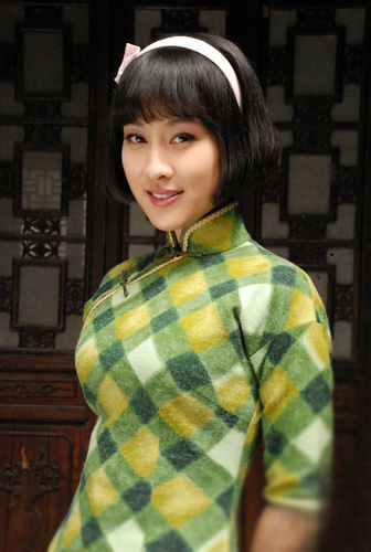 �R�K�ᭇ����չ�����L(f��ng)� �����Ქ��������ᳱ