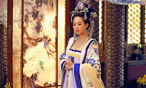 �vʷ��Ψһ�A�^����������l