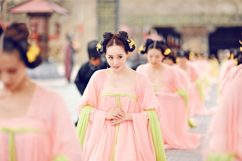 �vʷ��Ψһ�A�^����������l