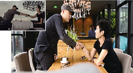 ������Ů���M�h��· ��W���ġ��������A�����������l