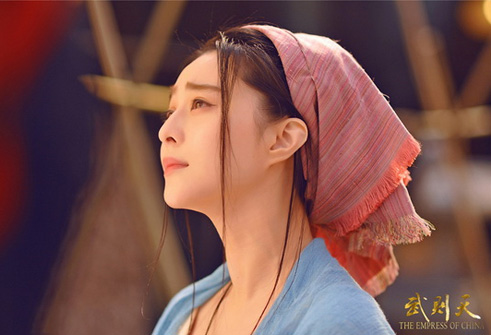 �vʷ����t���Ε���mʧ��12��