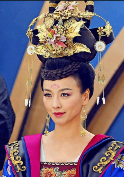 �vʷ���挍���f�F��