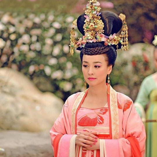 �vʷ���挍���f�F��