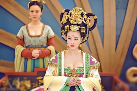 ���������ė������vʷ�����ĽY�����