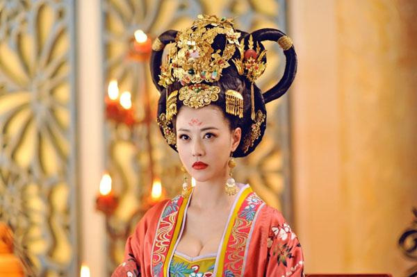 ���������ė������vʷ�����ĽY�����