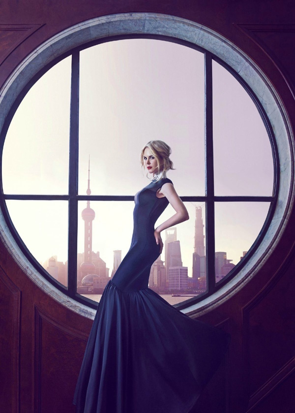 �ݿ�-����������������� �������G�T��