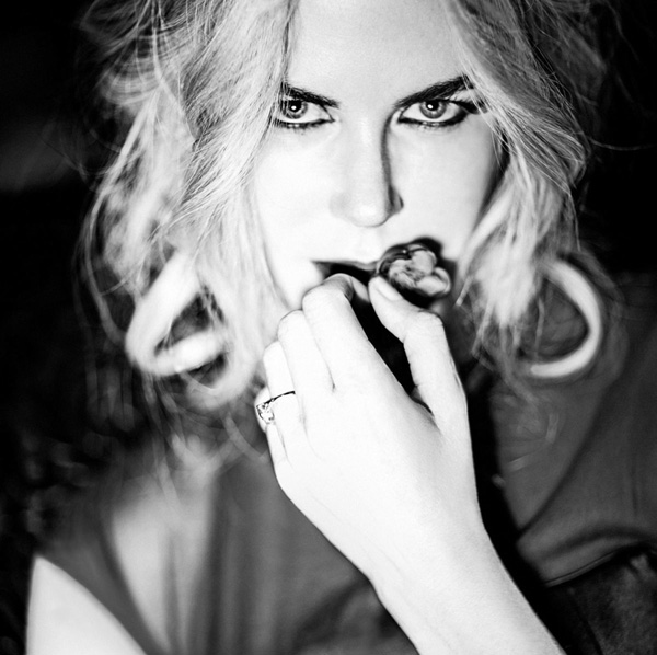 �ݿ�-����������������� �������G�T��