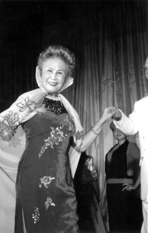 ��������ɳ������Ժ�L���e�k 87�q�ġ��ɻ����̡��L�����f