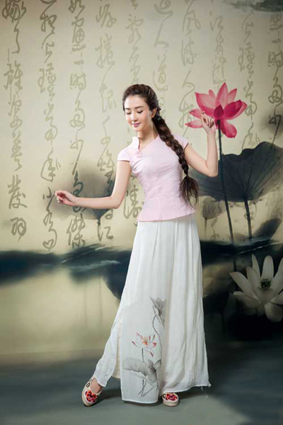 �Ƚ�����Ů���@�G���� �����箋�弃�h��