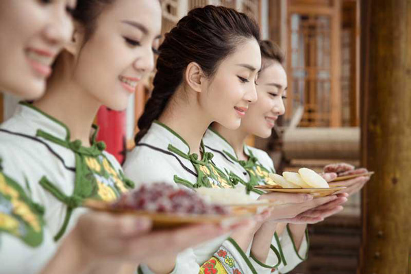 �Ƚ�����Ů���@�G���� �����箋�弃�h��