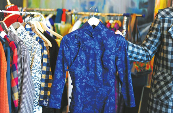 ���������۸硱���I ��ɶ��Ã���������