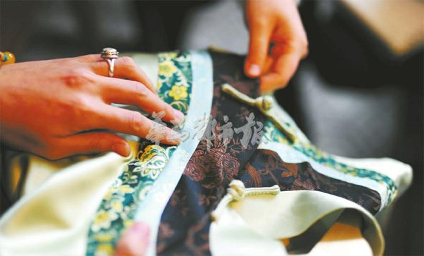 ���������۸硱���I ��ɶ��Ã���������