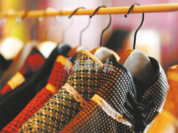 ���������۸硱���I ��ɶ��Ã���������