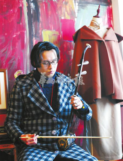 ���������۸硱���I ��ɶ��Ã���������