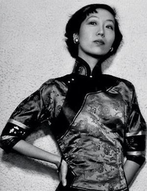 ��Щ�����M�������Ů