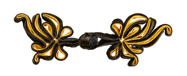 ��Խ���֮�Ϻ��f��