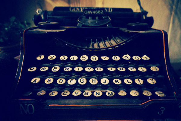 ��Խ���֮�Ϻ��f��