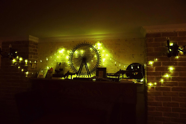 ��Խ���֮�Ϻ��f��