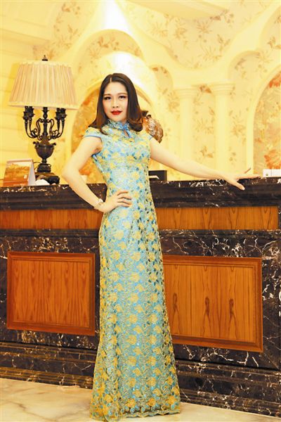 ǧ��ʢ�� ��������