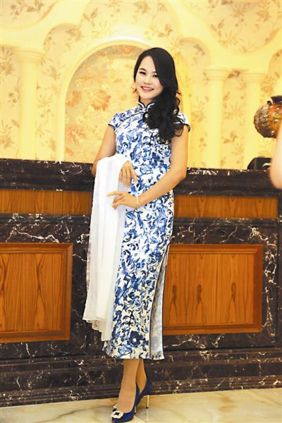 ǧ��ʢ�� ��������