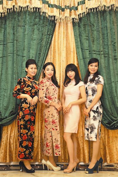 ǧ��ʢ�� ��������