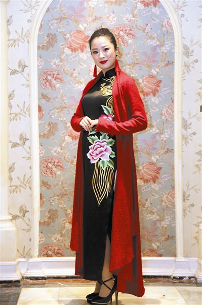 ǧ��ʢ�� ��������