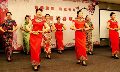 �������� ��������