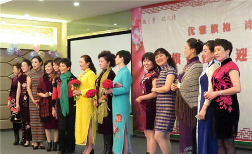 �������� ��������