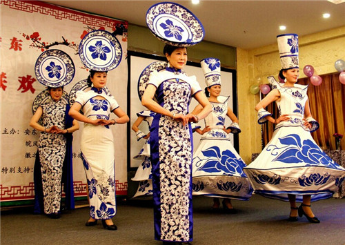 �������� ��������