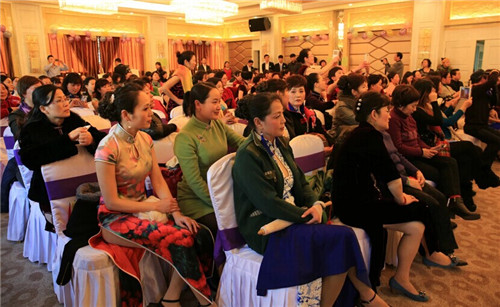 �������� ��������