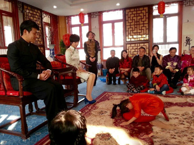 ����U�م��Ӹж���� ؐ���������۹�ݸ�ĸ