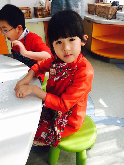 ����U�م��Ӹж���� ؐ���������۹�ݸ�ĸ