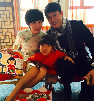 ����U�م��Ӹж���� ؐ���������۹�ݸ�ĸ