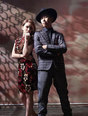 ����̫�������Ը��������ع� ���F朽�����