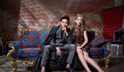 ����̫�������Ը��������ع� ���F朽�����