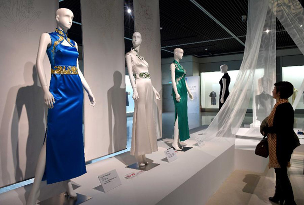 ��������չ T�_(t��i)ģ����