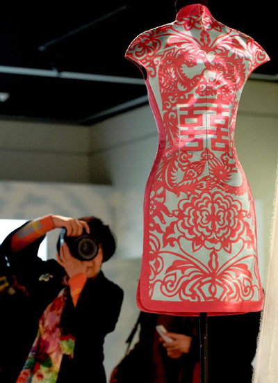 ��������չ T�_(t��i)ģ����