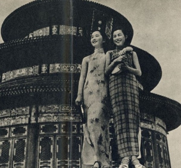 �Ϻ������u����ȥ ���������½^���L�A