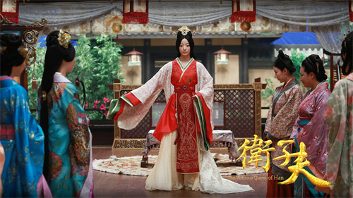 �l�ӷ��Y�֣��vʷ���l�ӷ��Ԛ�����ȫ�����D