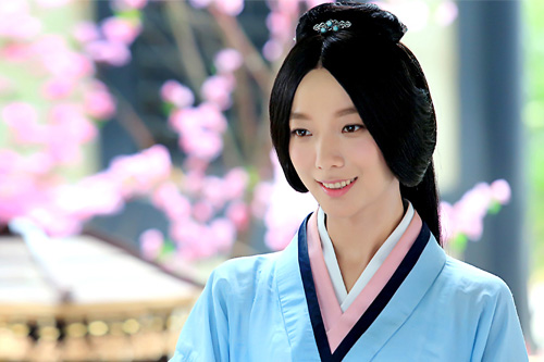 �l�ӷ��Y�֣��vʷ���l�ӷ��Ԛ�����ȫ�����D