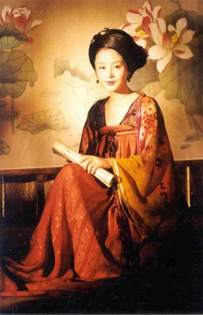 ���塢���������Σ��vʷ�ϵ�̫ƽ����