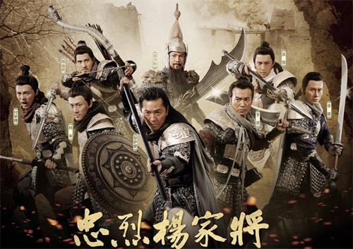 �¹�Ӣ�쎛�vʷ����